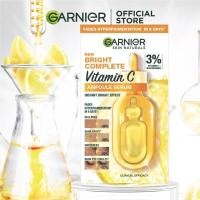 ราคา garnier skin naturals (20019384592)