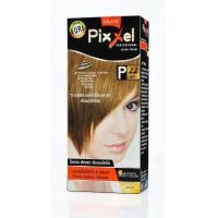 ราคา ตัดฝา Lolane โลแลน Pixxel ครีมเปลี่ยนสีผม โลแลน พิกเซล คัลเลอร์ครีม P01 P54 (18574301214)