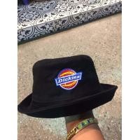 ราคา หมวกบักเก็ต Bucket hats ลายวินเทจ ผ้าcotton 100 งานไทยส่งจากไทย (17391529661)