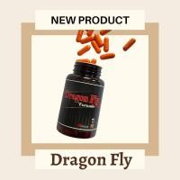 ราคา บำรุงเลี้ยงก่อนชน สำหรับไก่ชน บำรุงกำลังไก่ชน บำรุงร่างกาย กล้ามเนื้อแน่น มังกรบิน ตรา tornado (20699038447)