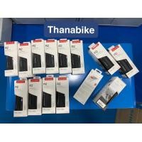 ราคา ยางนอก 700 25c Bontrager R2 ขอบพับ ยางนอกเสือหมอบ (11266957194)
