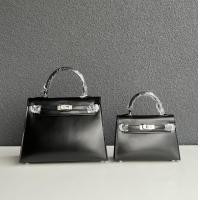 ราคา กระเป๋าหนังวัวผู้หญิงใหม่กระเป๋ากระเป๋าขนาดเล็กกล่องหนังมันวาวหนังแก้วหนังนิ่มกระเป๋ากระเป๋าถือสะพายไหล่ (20569788294)