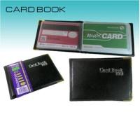 ราคา กระเป๋าใส่การ์ดกระเป๋าใส่นามบัตร (4420916138)