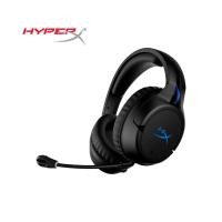 HyperX Wireless Gaming Headset หูฟังเกมมิ่งไร้สาย รุ่น Cloud Flight