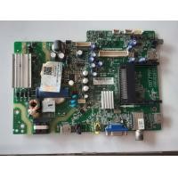 ราคา อันที่ 247 ซีสเตร็ม 32B2630 40 MT31BP MAA2LG รับซ่อมทีวีจอแตก รับซ่อมทีวีจอเสีย เปลี่ยนจอทีวี จอเป็นเส้น รับซ่อมเครื่องซักผ้า รับซ่อมตู้เย็น พุทธ (17445294768)