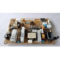 ราคา บอร์ดที่ 321 Samsung LA32D400E1 ซัฟฟลาย BN44 00438 รับซ่อมทีวีLED รับซ่อมเครื่องซักผ้า รับซ่อมตู้เย็น ร้านอ็อด อิเล็คทรอนิคส์ พุทธมณฑลสาย4 (14174335593)