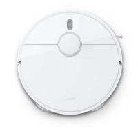 ราคา Xiaomi Robot Vacuum S10 EU เสียวหมี่ หุ่นยนต์ดูดฝุ่นอัจฉริยะรุ่น 10 (20730193599)