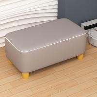 ราคา XINLANYASHE อุจจาระ เก้าอี้สตูล เก้าอี้นั่งพื้น เก้าอี้เล็กอุจจาระต่ำเล็ก เก้าอี้โซฟาเดี่ยว อุจจาระต่ำ เก้าอี้เด็ก เก้าอี้พักผ่อนที่เรียบง่าย เก้าอี้ โซฟา เก้าอี้โซฟา โซฟาเดี่ยว โซฟา โซฟารับแขก โซฟานั