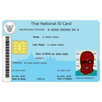 ราคา ซองใส่บัตร ซองใส่บัตรประขาขน ซองใส่ใบขับขี่ ซองใส่บัตรสุดคูล ซองใส่บัตรไอ้โม่ง ซองใส่บัตรเเบบใส (20491110054)