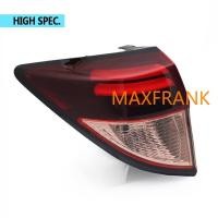 ราคา FOR Honda H RV HRV 2015 2019 TAILLIGHT TAIL LIGHT TAIL LAMP BRAKE LIGHT BACK LIGHTสำหรับ Honda H RV HRV 2015 2019 ไฟหน้า เลนส์ไฟหน้า ไฟหน้าสําหรับ ไฟท้าย (18848241397)