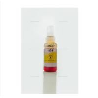 ราคา หมึกแท้ 100 Epson T664 ราคาถูก หมึกเติม Epson 664 for L110 L120 L1300 L310 L210 L220 L360 L365 (20891102927)