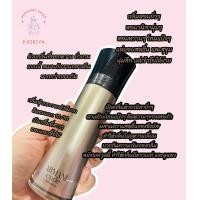 ราคา แบ่งขายน้ำหอม Armani Code Absolu น้ำหอมแท้แบ่งขาย (15300307355)