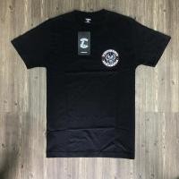 ราคา เสื้อยืดผ้าฝ้าย เสื้อวงดนตรี Motorhead Rock n Roll S 5XL (18535053778)