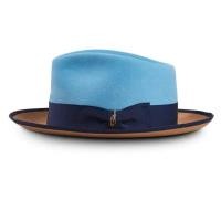 ราคา xiao โรงงานขายตรงหมวกขนสัตว์แท้แฟชั่นบังแดดหมวกสักหลาดแกะ (20433066202)