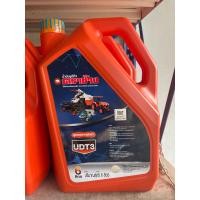 ราคา น้ำมันไฮโดรลิก ตราช้าง 6ลิตร (19070588834)