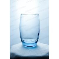 ราคา Ripple Rock Hi Ball แก้วน้ำ เเก้วคอกเทล แก้วเหล้า สินค้าพร้อมส่งในไทย (17493134607)