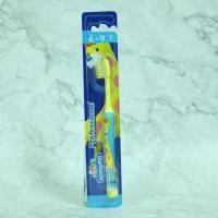 ราคา โคโดโม แปรงสีฟันและยาสีฟัน40กรัม (20523757469)