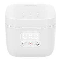 ราคา ประกัน 1ปี หม้อหุงข้าว Xiaomi หม้อหุงข้าวไฟฟ้า 1 6L หม้อหุงข้าวดิจิตอล หม้อข้าวไฟฟ้า หุงข้าว หม้อหุงข้าวเล็ก เครื่องใช้ไฟฟ้า หม้อข้าว (20324495692)