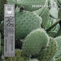 ราคา KARMAKAMET Original Aromatic Glass Candle คามาคาเมต เทียนหอม เทียน สร้างบรรยากาศ กลิ่นหอม บ้านหอม (13249246009)