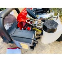 ราคา เครื่องตัดแต่งกิ่งไม้ 26 นิ้ว KANTO 25CC KT TRIM 26 (1548058414)