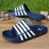 ราคา Adda 55R01 รองเท้าแตะผู้หญิงรองเท้าแตะแบบสวมผู้หญิงรองเท้าลำลองรองเท้าแตะ Adda 55R01 (698422557)