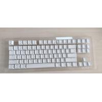 ราคา Cherry MX8 0 keycap original cherry keyboard cherry8 0 accessories single translucent original genuine 8 2 (20935825586)