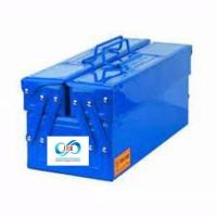 ราคา กล่องเครื่องมือ ตรา MITSANA (18155877358)