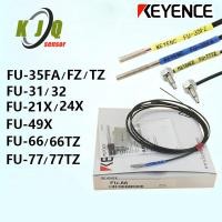ราคา KEYENCE fiber optic sensor FU 4F FU 5F FU 59 FU 59U FU 79U FU 67 FU 67V FU 4FZ FU 79 FU 5FZ FU 77 FU 77V probes (17223151649)