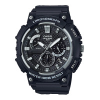 ราคา ของแท้100 คาสิโอ นาฬิกาข้อมือ Casio Standard รุ่น MWA 100H 1MWA 100H 1A2MWA 100H 2MWA 100H 7MWA 100HD 1AMWD 100H 1MWD 100H 2MWD 100HD 1MCW 200H 2MCW 200H 9 ประกัน1ปี ร้าน Time4You T4U (15693522871)