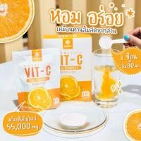 ราคา ของแท้ พร้อมส่ง ซิ้อ 1 แถม 1 MANA Nutri VIT C มานาวิตซี mana vit c วิตามินซีมานา mana vitaminc มานาคอลลาเจน วิตามินซี1000vitaminc vitaminc1000mg วิตตามินซี วิตซีvitc วิตซี (16186283457)