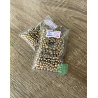 ราคา อัลลอยด์ อัลลอยด์ผสมทอง อัลลอย ซินผสมทอง 18K Alloy (11804528706)