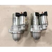 ราคา DNM พร้อมส่ง ไดสตาร์ทKIA GRAND CARNIVAL 2 2L ปี2014 2020 สินค้าใหม่แท้ (20533522424)