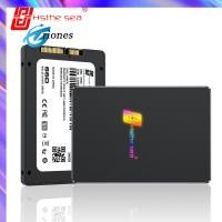ราคา โซลิดสเตทไดรฟ์ภายในเรืองแสง Sata 3 SSD สูงสุด500เมกะไบต์ วินาที8Gb 16GB 32GB 60GB 120GB 240GB (20277773351)