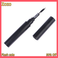 ราคา Zozo Ready Stock 3 in 1 Computer Keyboard CLEANER Brush Kit หูฟังทำความสะอาดปากกาสำหรับชุดหูฟังคีย์บอร์ดทำความสะอาดเครื่องมือชุดทำความสะอาด (20273614676)