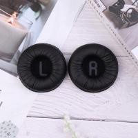 ราคา Shyli จุกหูฟังสำหรับอะไหล่70มม 1คู่ปรับ JBL T500BT หูฟัง T450 (18223306127)