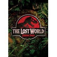 ราคา Jurassic World จูราสสิค เวิลด์ Jurassic Park จูราสสิค ปาร์ค ครบ 6 ภาค DVD หนังใหม่ มาสเตอร์ พากย์ไทย (17446516474)