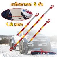 ราคา COOLBARแม่แรงกระปุก เพิ่มส่วนยาวประเภท หนักแม่แรง แม่แรงไฮดรอลิคส์ สำหรับ เครนยก 5ตัน แม่แรง แท่นยกเครื่อง เครนยกเครื่อง (17500753255)