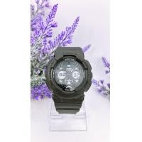 ราคา ส่งจากไทย นาฬิกาข้อมือผู้หญิง ผู้ชาย สไตล์ เบบี้จี มี5สีให้เลือก พร้อมกล่อง (16516908305)