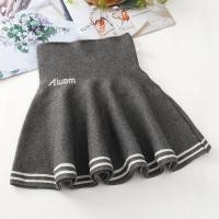 ราคา Furry Fatty Free Shipping ส่งฟรี สาวถักกระโปรงครึ่งตัวฤดูใบไม้ผลิฤดูใบไม้ร่วงฤดูหนาวกระโปรงไหมพรมเด็กกระโปรงสั้นจีบวิทยาลัยลมลายกลางนักเรียนเด็กใหญ่ (17038874058)