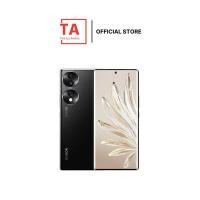 ราคา Honor 70 8 256GB แถม soundbarแก้ว Amazon หน้าจอ OLED ขนาด 6 67 นิ้ว 3 สี แบต 4800 mAh (19837208174)
