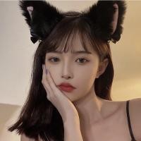 ราคา ที่คาดผมฉลาม ที่คาดผมปลา ที่คาดผมกาตูนไดโนเสาร์ ที่คาดผมน่ารักๆ เครื่องประดับผมแฟชั่นเกาหลี ที่คาดผมแฟชั่น (19952539818)