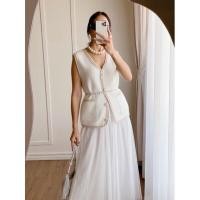ราคา COCO WOOL SET (19409426306)