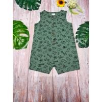 ราคา รอมเปอร์ บอดี้สูท แบรนด์ Carters (16311131209)