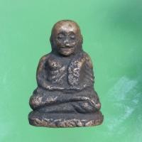 ราคา หลวงพ่อเงิน พระหลวงพ่อเงิน วัดบางคลาน ราคาแบ่งปัน (16426232013)