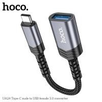 ราคา สายแปลง Type C to USB สำหรับ iPhone iPad สมาร์ทโฟน แท็บเล็ต Android เชื่อมต่อ USB โอนถ่ายข้อมูล รูปภาพ เชื่อมต่อ Mouse Keyboard OTG Adapter (20838627050)