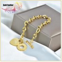 ราคา มีเก็บเงินปลายทาง สร้อยข้อมือผญ กำไรข้อมือคู่ ข้อมือทองปลอม กำไลข้อมือทอง24k กำไลข้อมือ ทอง 24k กำไลข้อมือทอง กำไลคู่รักแฟน กำไลข้อมือคู่ กำไลทองไม่ลอก กำไลหินนำโชค กำไรข้อมือคู่ กำไลมงคลนำโชค สร้อยข้