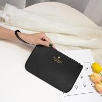 ราคา พร้อมส่ง กระเป๋าคล้องมือkate spade (21153617349)