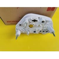 ราคา เสื้อไมล์ล่างแดช Dash แท้ศูนย์HONDA ส่งฟรี (664094799)