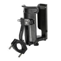 ราคา ที่ใส่แก้วเครื่องดื่มสำหรับ BMW R1200GS CRF1000L F700GS F800GS แอฟริกา CRF1000คู่กระบอกน้ำรถจักรยานยนต์ (21170735529)