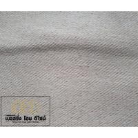 ราคา ม่านพับ 2 ชั้น ครบเซต ผ้าโปร่ง ผ้าทึบ จบในเซตเดียว สวยงาม หายาก ราคาดี พร้อมอุปกรณ์ติดตั้งครบเซต สินค้าเกรดพรีเมี่ยม (17425599287)